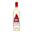 Vinosylicores.com