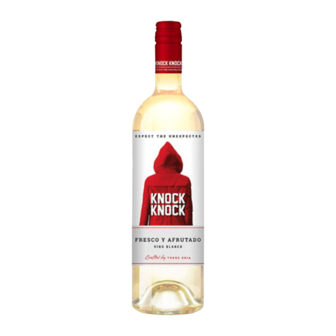 Vinosylicores.com