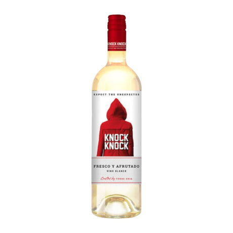 Vinosylicores.com