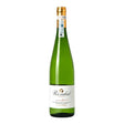 Vinosylicores.com