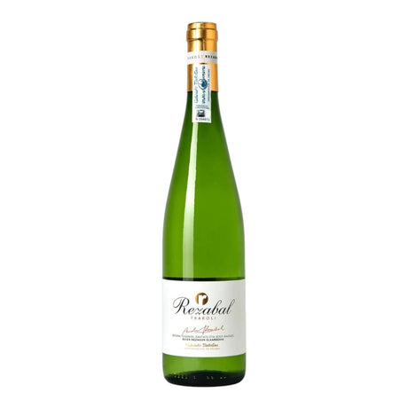 Vinosylicores.com