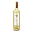 Vinosylicores.com
