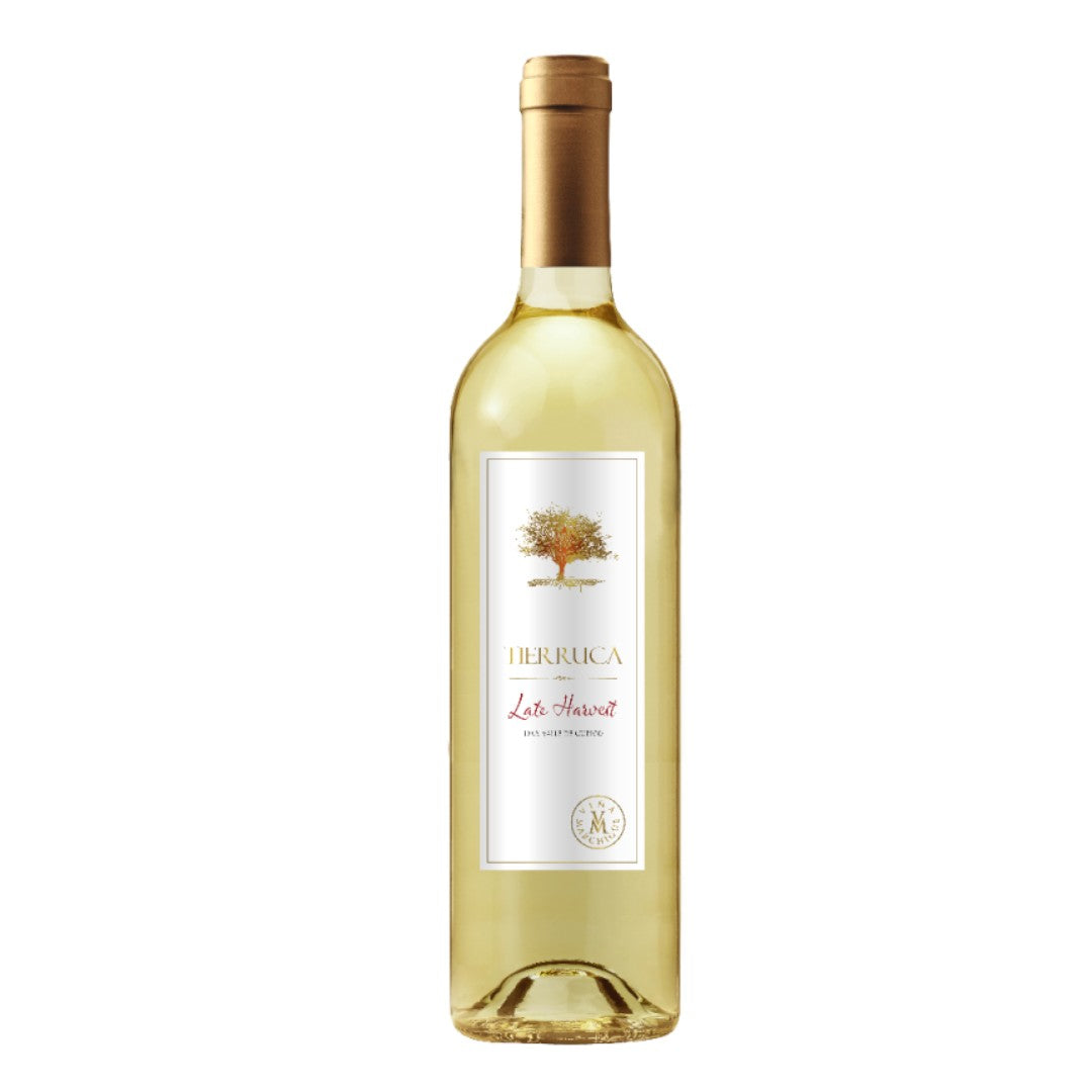Vinosylicores.com