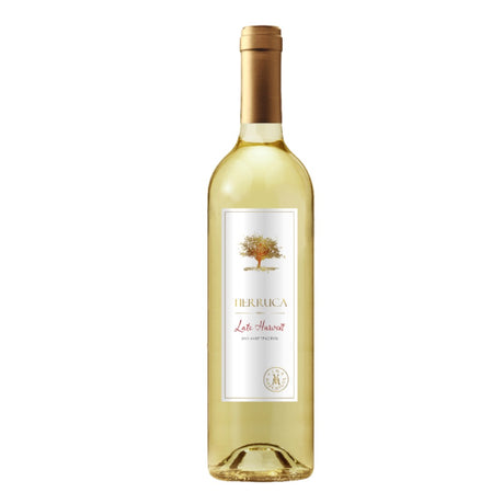 Vinosylicores.com