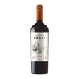 Vinosylicores.com