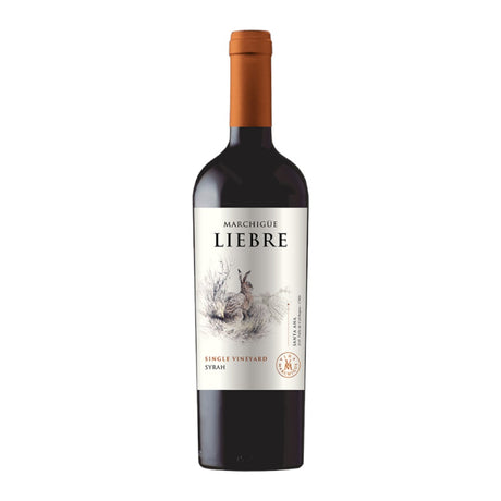Vinosylicores.com