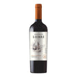 Vinosylicores.com