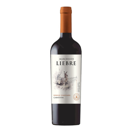 Vinosylicores.com