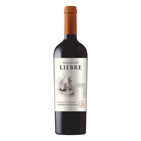 Vinosylicores.com