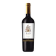 Vinosylicores.com