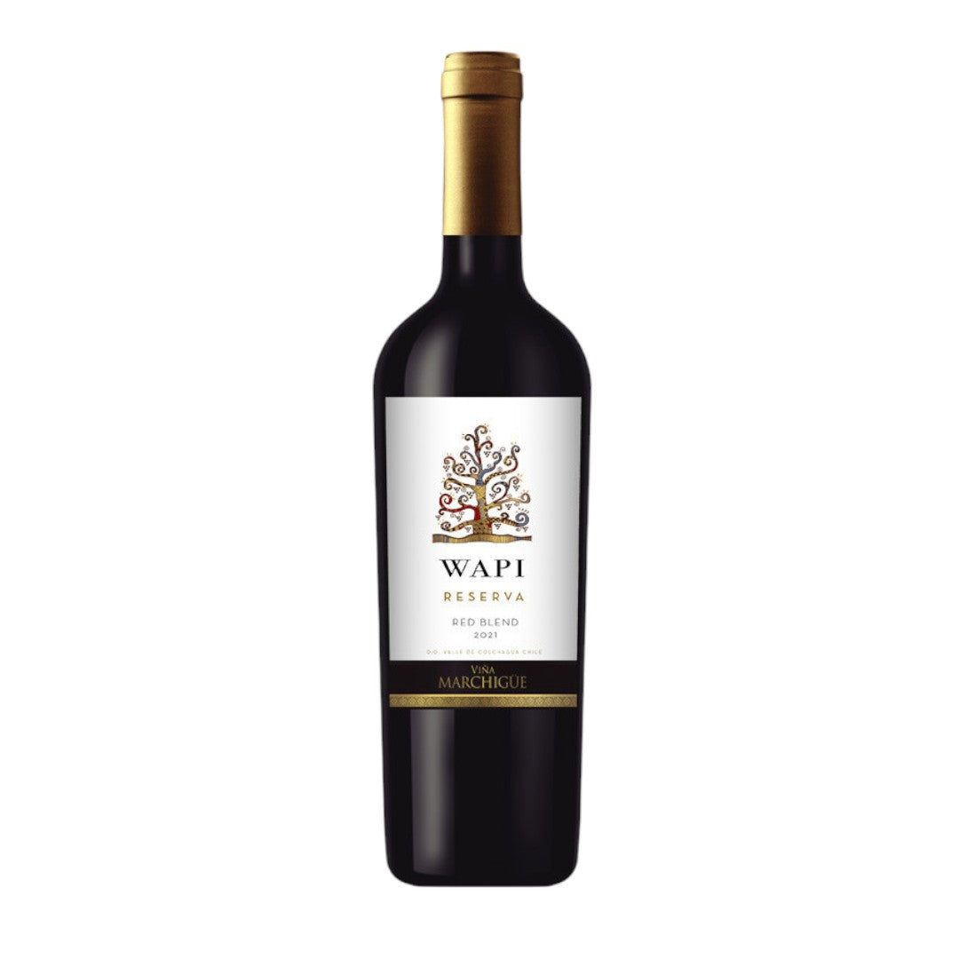 Vinosylicores.com