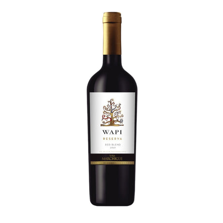 Vinosylicores.com