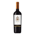 Vinosylicores.com