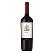 Vinosylicores.com