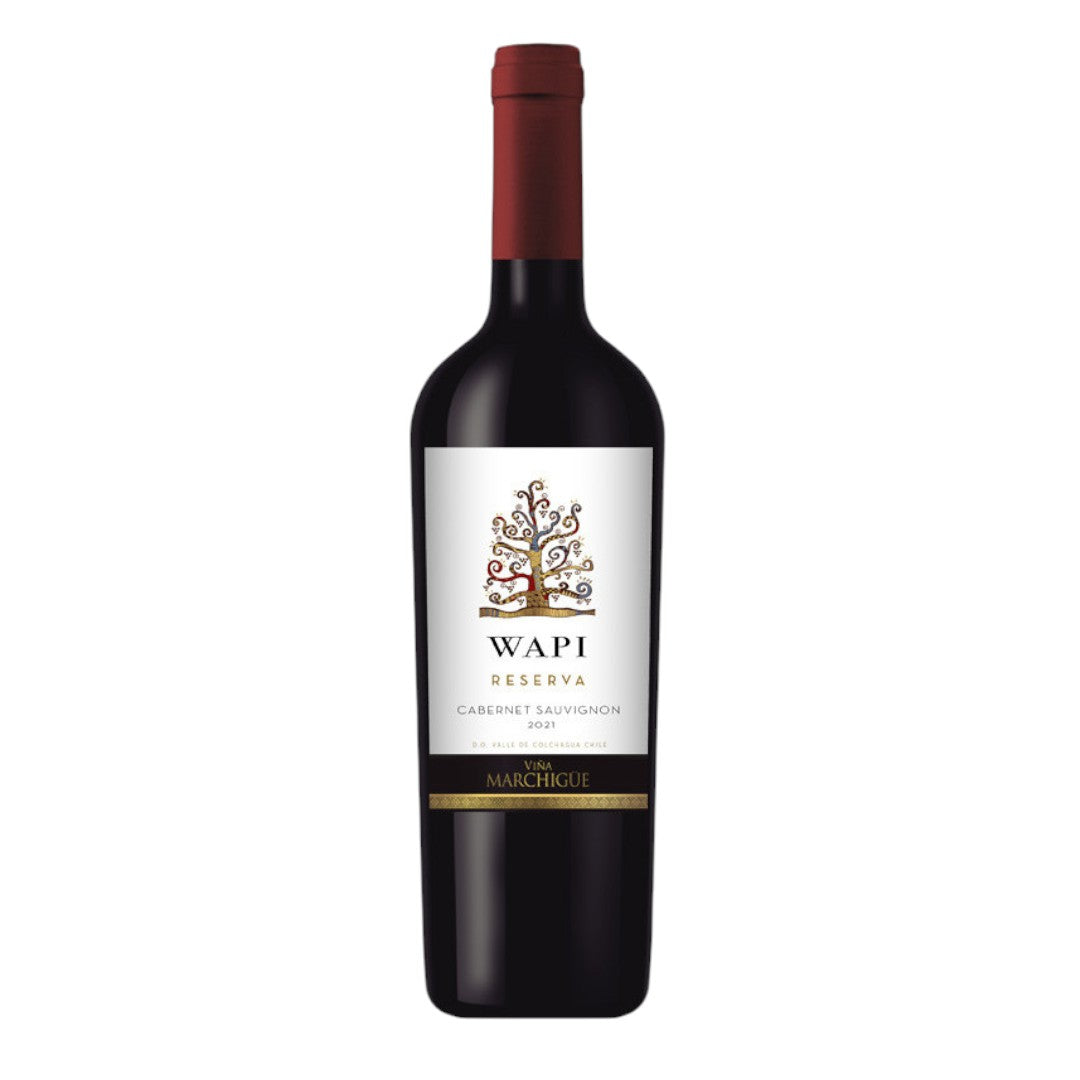 Vinosylicores.com