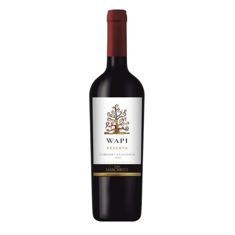 Vinosylicores.com