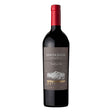 Vinosylicores.com