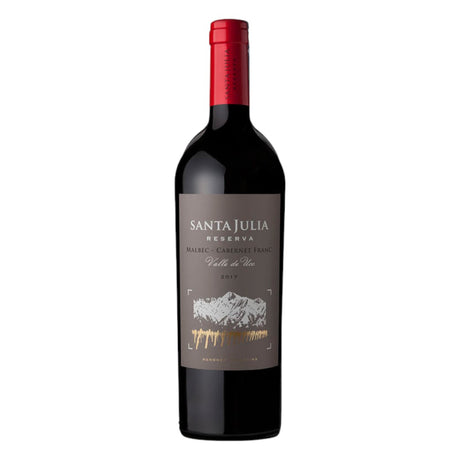 Vinosylicores.com