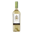 Vinosylicores.com