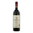 Vinosylicores.com