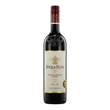 Vinosylicores.com