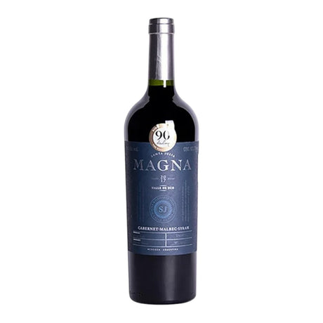 Vinosylicores.com