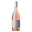 Vinosylicores.com