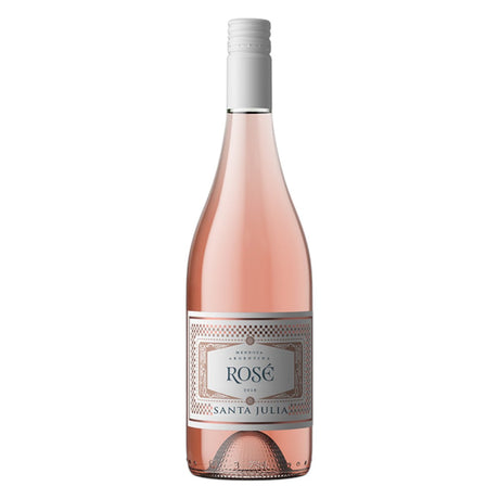 Vinosylicores.com