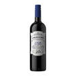Vinosylicores.com
