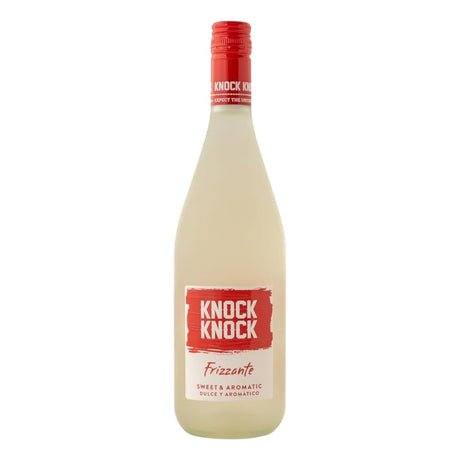 Vinosylicores.com