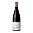 Vinosylicores.com