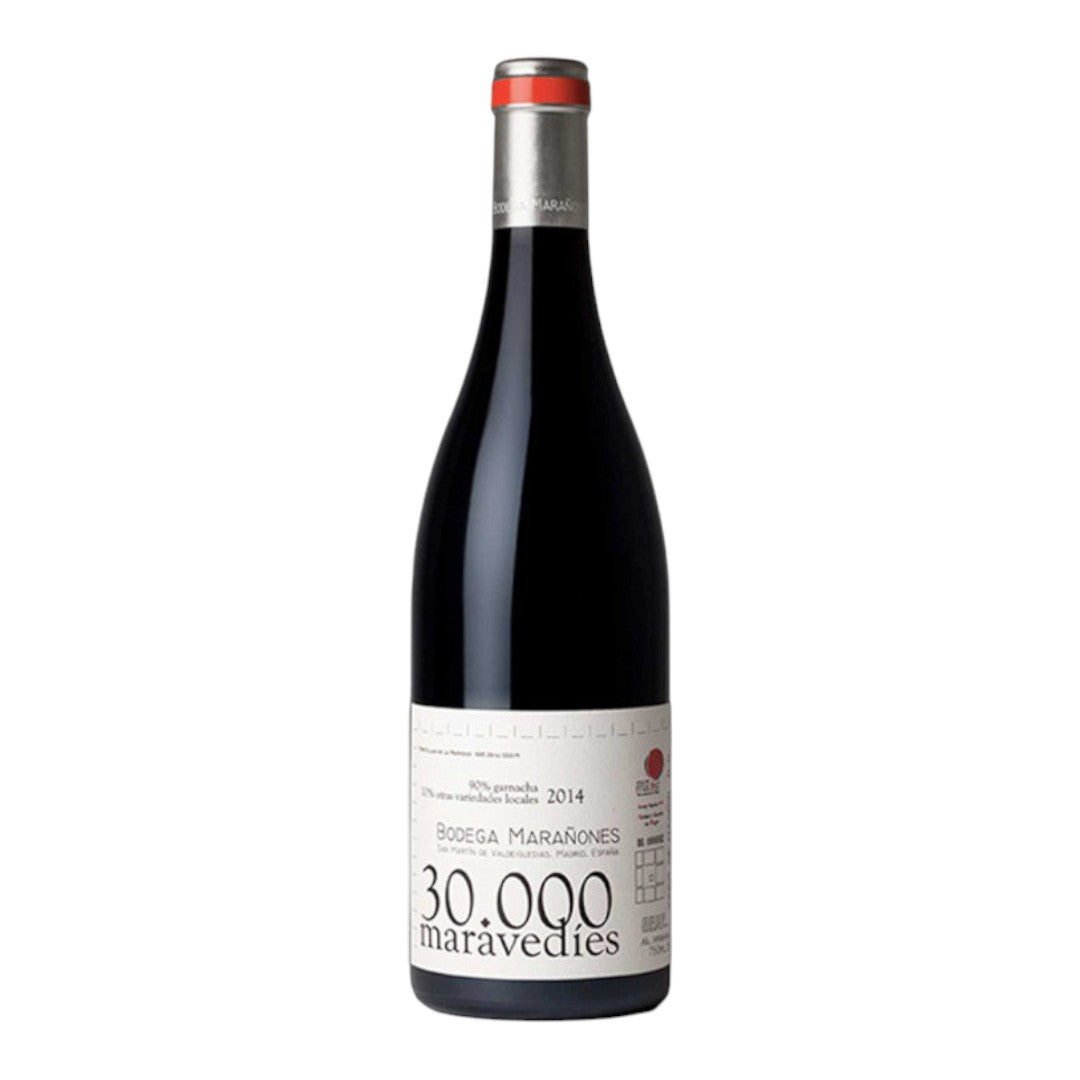 Vinosylicores.com