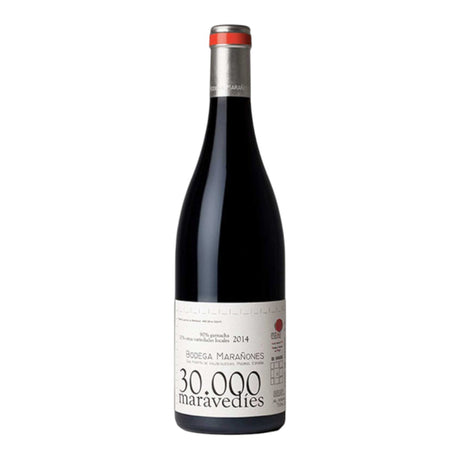 Vinosylicores.com