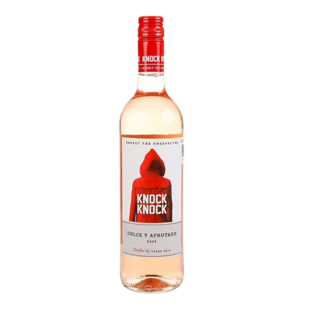 Vinosylicores.com
