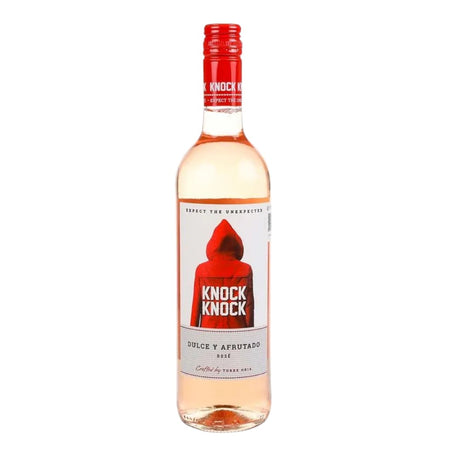 Vinosylicores.com