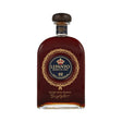 BRANDY LEPANTO 700 ML - Vinosylicores.com