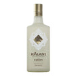 LICOR DE COCO KALANI 750ML - Vinosylicores.com