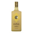 LICOR DE GUANABANA HUANA 750ML - Vinosylicores.com