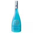 LICOR HPNOTIQ 1750 ml - Vinosylicores.com