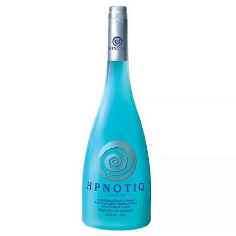 LICOR HPNOTIQ 1750 ml - Vinosylicores.com