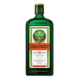 LICOR JAGERMEISTER 375 ML - Vinosylicores.com