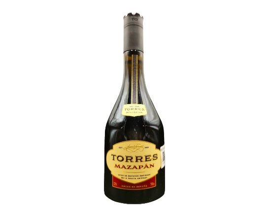 Licor Torres Mazapán 700 ml - Vinosylicores.com