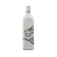 RON FLOR DE CAÃ‘A COCO 750 ML - Vinosylicores.com