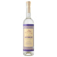 MEZCAL 400 CONEJOS ESPADIN TOBALA 700 ML - Vinosylicores.com