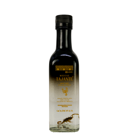 Vinosylicores.com