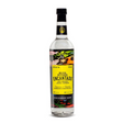 Vinosylicores.com