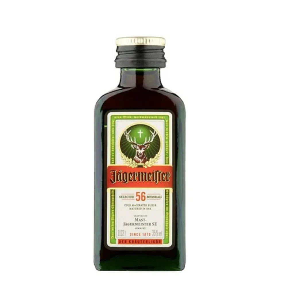 Vinosylicores.com