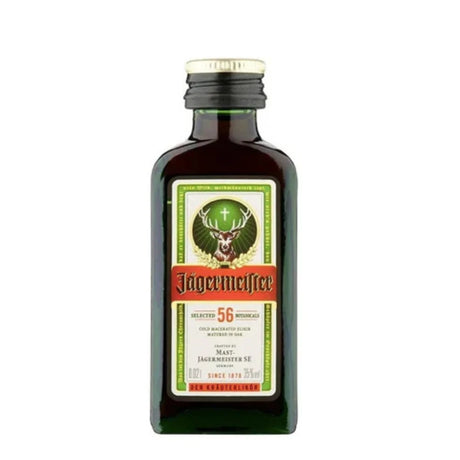 Vinosylicores.com