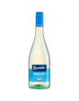 Vinosylicores.com