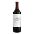 VINO TINTO R. MONDAVI WINERY NAPA CABSAUV 750 ML - Vinosylicores.com